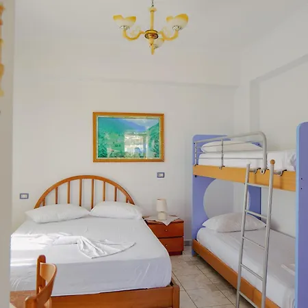 Gentian Oruci Ksamil