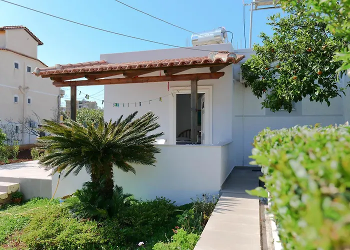 Gentian Oruci * Ksamil