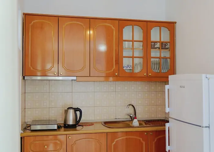 Gentian Oruci Ksamil